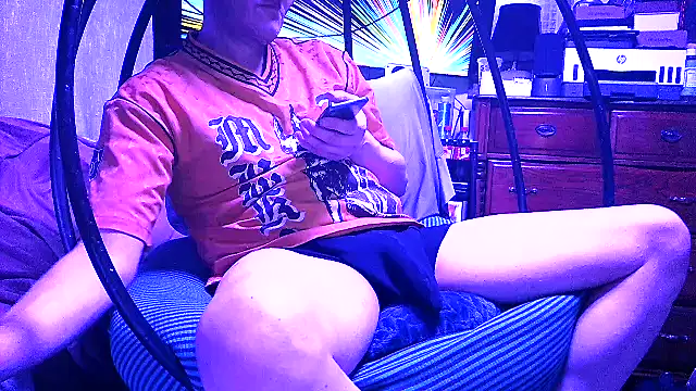 Snapshot of 0SEANX chatting on 04/03/26, 04:19 0SEANX online show from 04/03/26, 04:19