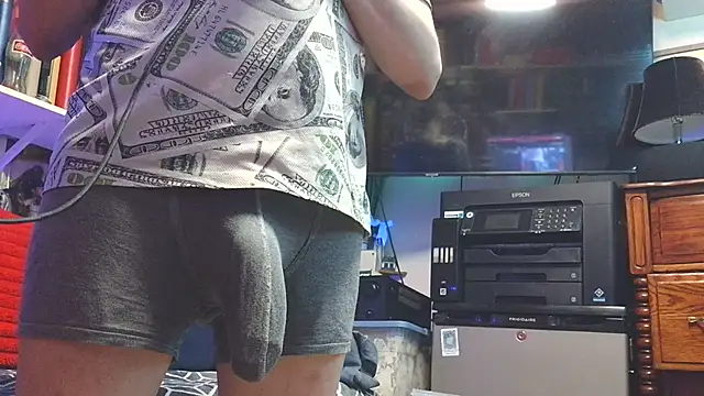 0SEANX online show from 06/26/26, 07:09