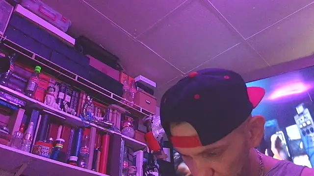 0SEANX online show from 06/12/26, 08:17