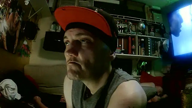 Snapshot of 0SEANX chatting on 03/25/26, 11:42 0SEANX online show from 03/25/26, 11:42