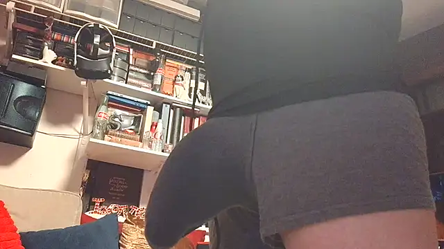 0SEANX online show from 07/06/26, 07:48