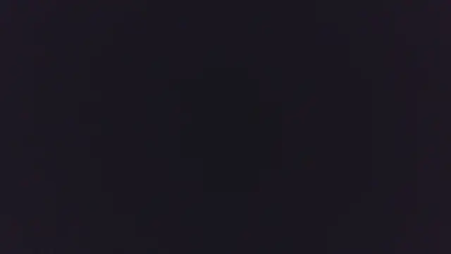 Snapshot of 0SEANX chatting on 05/18/26, 10:58 0SEANX online show from 05/18/26, 10:58