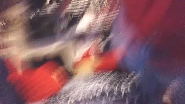 Snapshot of 0SEANX chatting on 03/31/26, 01:35 0SEANX online show from 03/31/26, 01:35