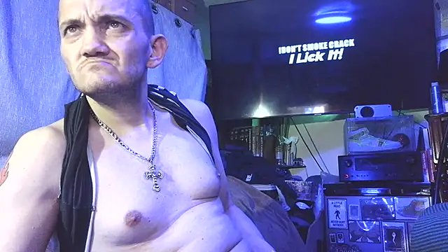 Snapshot of 0SEANX chatting on 04/03/26, 05:52 0SEANX online show from 04/03/26, 05:52