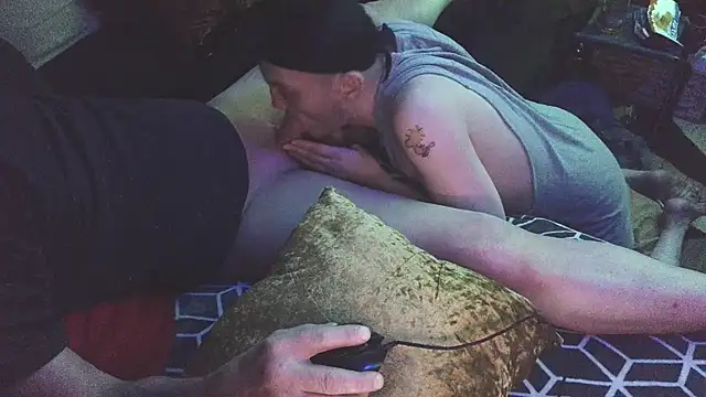 Snapshot of 0SEANX chatting on 04/02/26, 07:48 0SEANX online show from 04/02/26, 07:48