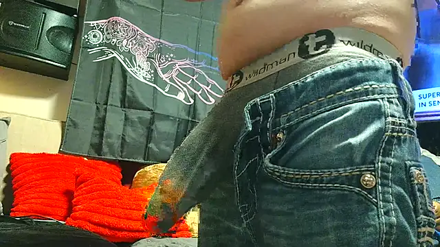0SEANX online show from 07/12/26, 06:58