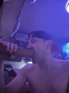 Snapshot of 0SEANX chatting on 04/12/26, 08:34 0SEANX online show from 04/12/26, 08:34