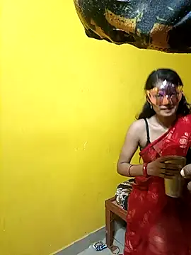 Rashili Riya online show from 10/07/25, 07:37