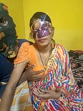 Rashili Riya online show from 10/31/25, 08:44