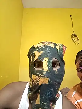 Rashili Riya online show from 09/29/25, 04:23