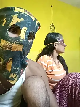 Rashili Riya online show from 10/13/25, 08:38