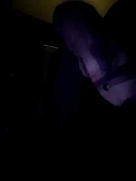 Rashili Riya online show from 11/02/25, 04:12