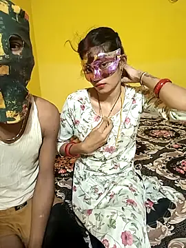 Rashili Riya online show from 10/12/25, 12:23