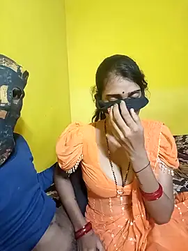 Rashili Riya online show from 10/30/25, 05:28