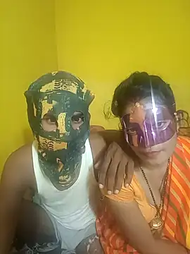 Rashili Riya online show from 09/27/25, 04:46