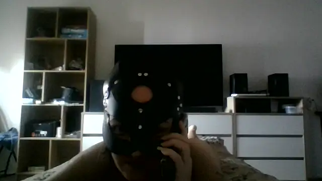 MaxWellas6 online show from 03/05/26, 02:35