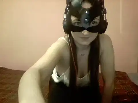 MaxWellas6 online show from 03/20/25, 09:56