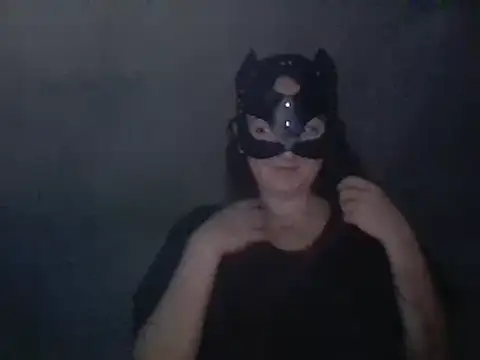 MaxWellas6 online show from 12/16/25, 11:53