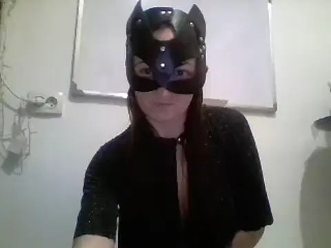 MaxWellas6 online show from 01/20/25, 12:25