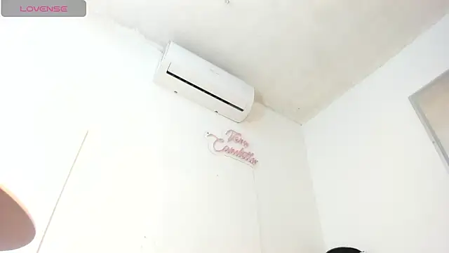 vera candella online show from 09/22/25, 12:00