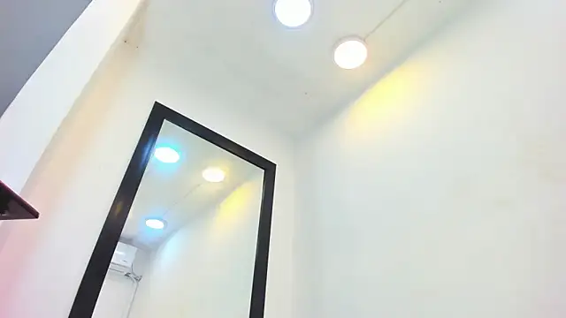 vera candella online show from 03/31/26, 10:50