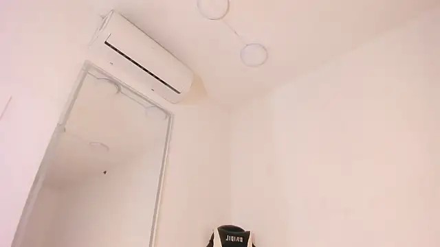 vera candella online show from 01/16/26, 11:36