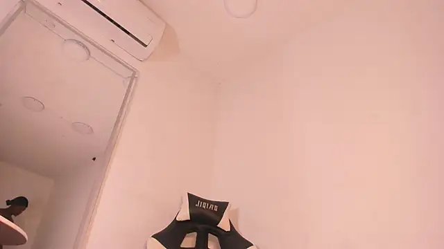 vera candella online show from 02/09/26, 12:25