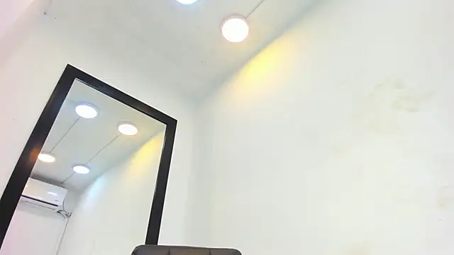 vera candella online show from 04/14/26, 09:47