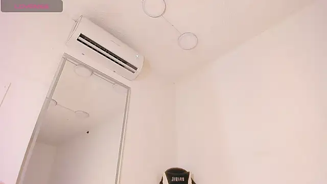 vera candella online show from 01/08/26, 12:00