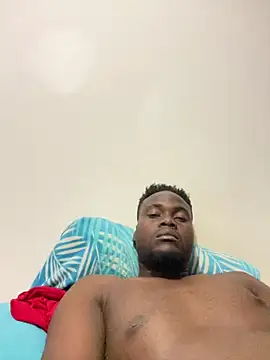 Snapshot of Andricastro chatting on 02/27/25, 09:47 Andricastro online show from 02/27/25, 09:47