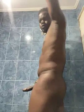 Snapshot of Andricastro chatting on 03/13/25, 12:27 Andricastro online show from 03/13/25, 12:27