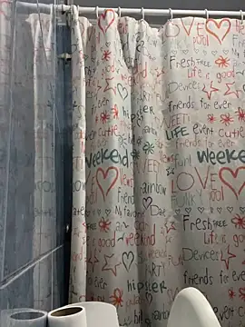 Snapshot of Andricastro chatting on 03/01/25, 11:04 Andricastro online show from 03/01/25, 11:04