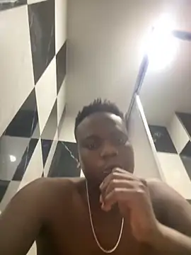 Snapshot of Andricastro chatting on 09/10/25, 02:16 Andricastro online show from 09/10/25, 02:16