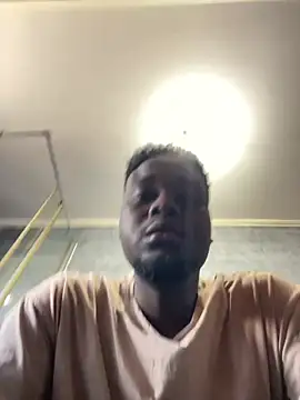 Snapshot of Andricastro chatting on 02/26/25, 09:42 Andricastro online show from 02/26/25, 09:42