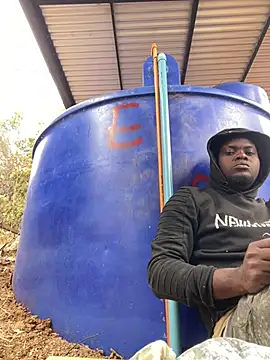 Snapshot of Andricastro chatting on 03/13/25, 04:23 Andricastro online show from 03/13/25, 04:23