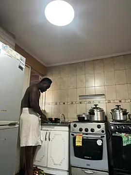 Snapshot of Andricastro chatting on 03/16/25, 10:42 Andricastro online show from 03/16/25, 10:42