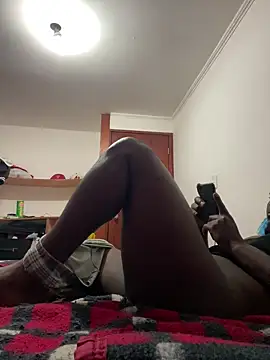 Snapshot of Andricastro chatting on 02/20/25, 11:21 Andricastro online show from 02/20/25, 11:21