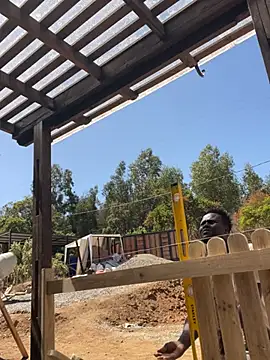 Snapshot of Andricastro chatting on 03/10/25, 05:18 Andricastro online show from 03/10/25, 05:18