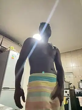 Snapshot of Andricastro chatting on 02/07/25, 12:42 Andricastro online show from 02/07/25, 12:42