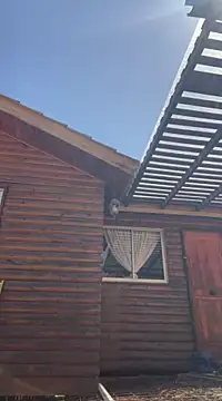 Snapshot of Andricastro chatting on 03/05/25, 06:01 Andricastro online show from 03/05/25, 06:01