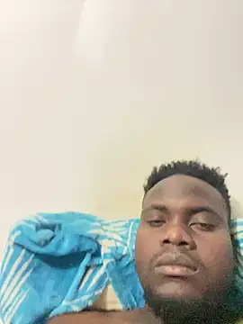 Snapshot of Andricastro chatting on 03/22/25, 02:16 Andricastro online show from 03/22/25, 02:16