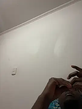 Snapshot of Andricastro chatting on 02/16/25, 02:20 Andricastro online show from 02/16/25, 02:20