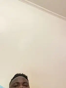 Snapshot of Andricastro chatting on 02/18/25, 11:22 Andricastro online show from 02/18/25, 11:22