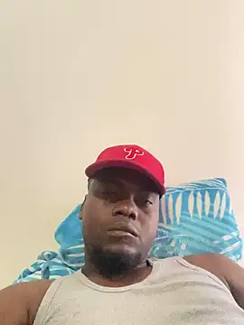 Snapshot of Andricastro chatting on 01/26/25, 08:34 Andricastro online show from 01/26/25, 08:34