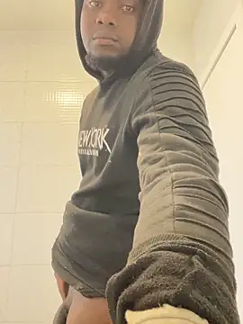 Snapshot of Andricastro chatting on 02/07/25, 04:56 Andricastro online show from 02/07/25, 04:56