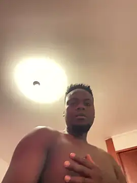 Snapshot of Andricastro chatting on 03/05/25, 11:38 Andricastro online show from 03/05/25, 11:38