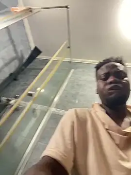 Snapshot of Andricastro chatting on 02/25/25, 11:43 Andricastro online show from 02/25/25, 11:43