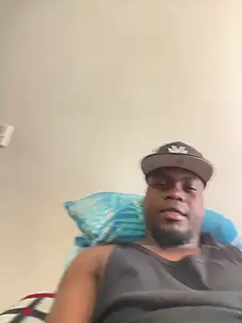 Snapshot of Andricastro chatting on 02/02/25, 07:04 Andricastro online show from 02/02/25, 07:04