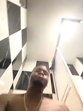 Snapshot of Andricastro chatting on 09/09/25, 09:35 Andricastro online show from 09/09/25, 09:35