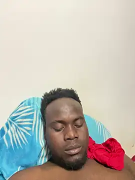 Snapshot of Andricastro chatting on 02/27/25, 01:30 Andricastro online show from 02/27/25, 01:30